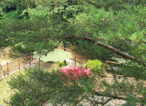 티롤펜션