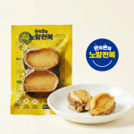 누리영어조합법인