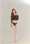 위위필라테스 NC대전유성점