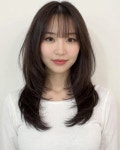 화인 헤어