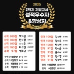 삼성영어 하늘높이영수학원