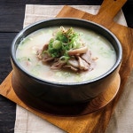 신촌국밥