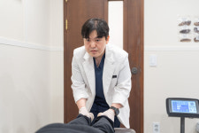 올치한의원