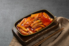 치킨다이닝 쌍촌점