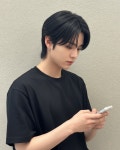 화인 헤어