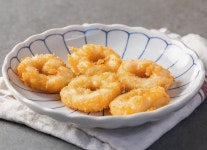 몽두마리치킨 사하구점