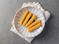 몽두마리치킨 사하구점