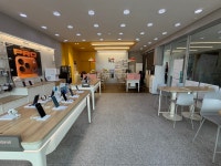 KT 최우수 벌리점