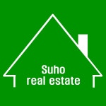 수호공인중개사사무소