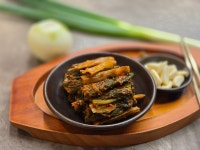 썽난김치 월배점