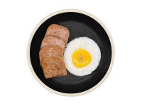 일품도시락