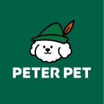 피터펫 강아지분양 고양이분양 군산본점