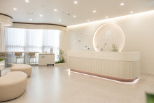 연세숲치과의원