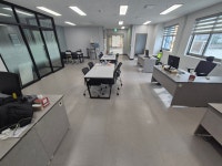 착한공인중개사사무소