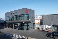 공임나라 평택세교점