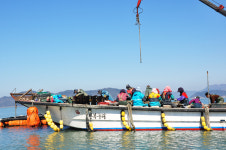 누리영어조합법인