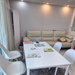 재능스스로교실 구로신도림태영점