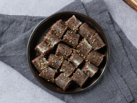 광안천지식당 인천석바위점