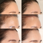 와이랩성형외과의원