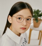 세컨페이스 마산교방점