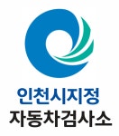 기아오토큐 남동서비스