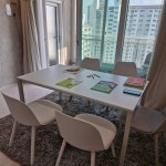 재능스스로교실 구로신도림태영점