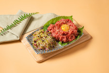 60판왕뚜껑삼겹살 오목천점