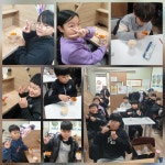 스마트해법수학 묵동브라운스톤점