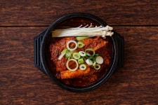 산청리56솥뚜껑생삼겹살 일광신도시점