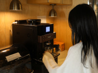 더 이루리 스터디카페