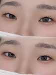 딜라잇풀 뷰티