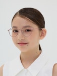 세컨페이스 마산교방점