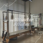 밀리미터필라테스