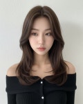 화인 헤어