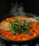 삼끼막창 천호본점