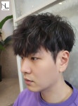 헤어 라비앙
