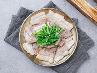 광안천지식당 인천석바위점