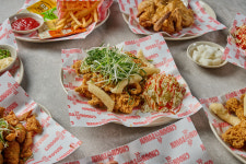 춘타운 부천신중동점