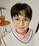 세컨페이스 마산교방점