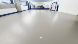 경희한얼스포츠