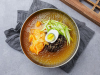 광안천지식당 인천석바위점