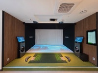 골프존파크 호명도청중앙점