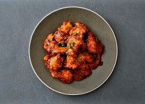 몽두마리치킨 사하구점