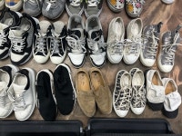 슈크림 명품신발케어 선릉점