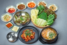 꿈에그린그로서란트 일산벨라시타1호점 | 꿈에그린 그로서란트 일산벨라시타점