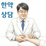 경희생의방한의원