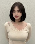 화인 헤어
