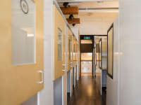 더 이루리 스터디카페