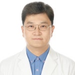 중앙마취통증의학과의원