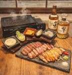 철판요리미로 연남본점